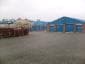 Image 2 of CubeSmart’s storage facility in Marysville, WA 98271